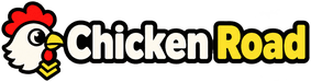 Chicken Road